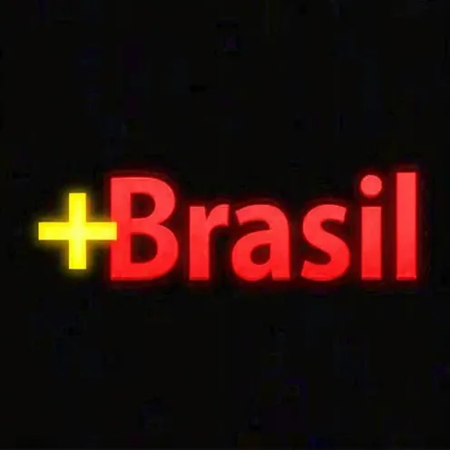 Mais Brasil Plano Iptv Anual