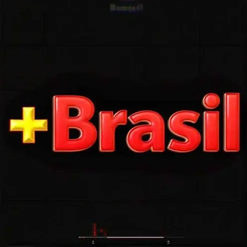 Mais Brasil Comprar Listas P2P 2025