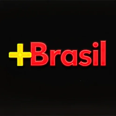 Mais Brasil P2P Comprar