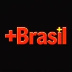 Mais Brasil Qual Iptv Comprar