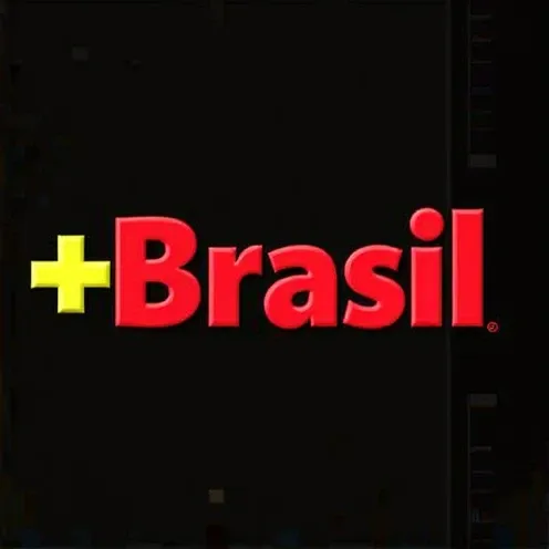 Mais Brasil Tv Assinatura P2P