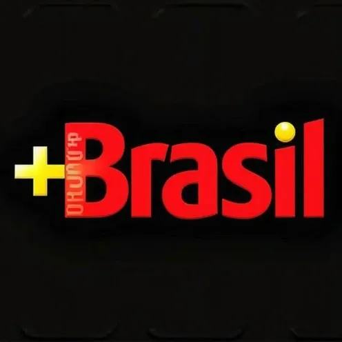 Mais Brasil Compra Lista P2P