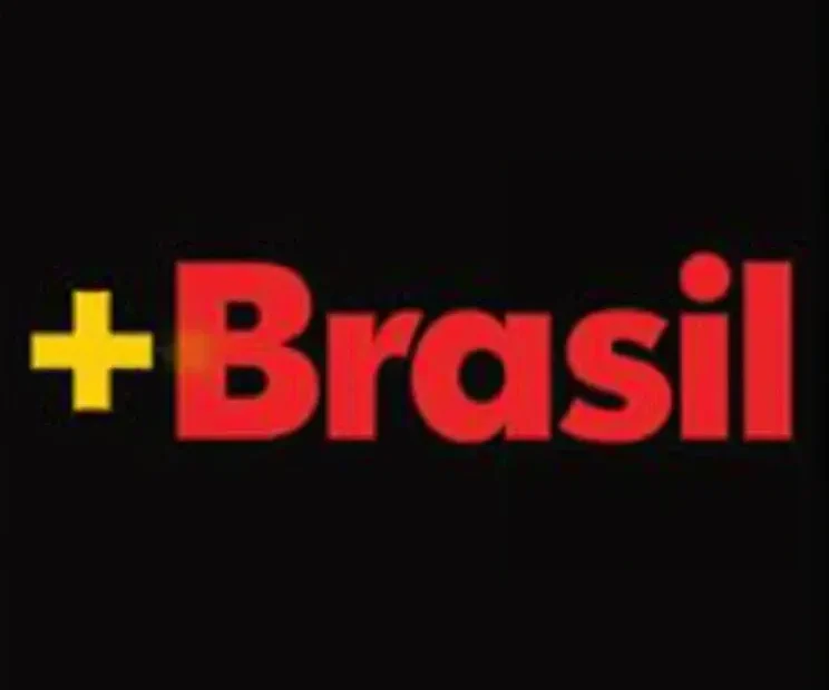 Mais Brasil Ofertas Exclusivas