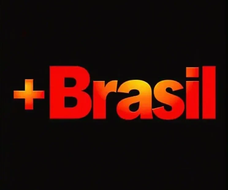Mais Brasil P2P Assinatura Mensal