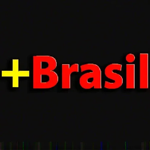 Mais Brasil Smart P2P Assinar