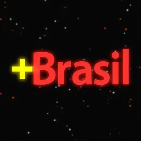 Mais Brasil P2P Comprar Lista