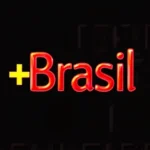Mais Brasil Iptv Recarregar