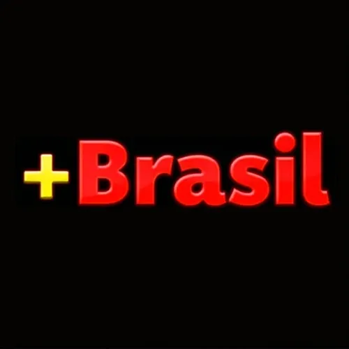 Mais Brasil Assinar P2P Box