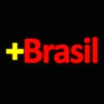 Mais Brasil Smart P2P Como Comprar 13 Mais Brasil Smart P2P Como Comprar