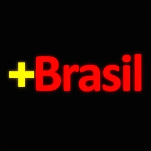 Mais Brasil Smart P2P Como Comprar