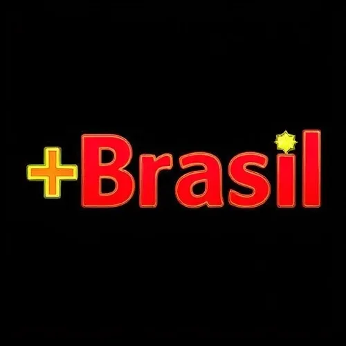 Mais Brasil Iptv Lista Comprar