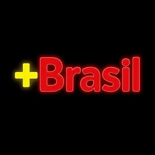 Mais Brasil Comprar Sinal P2P