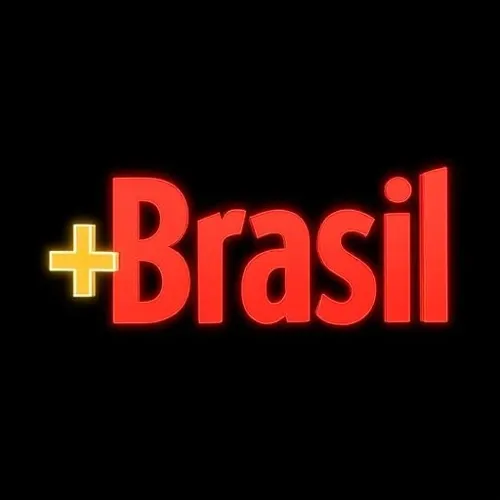 Mais Brasil Streaming Tv