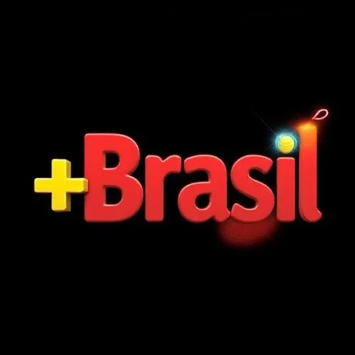 Mais Brasil Planos Iptv 2 Telas