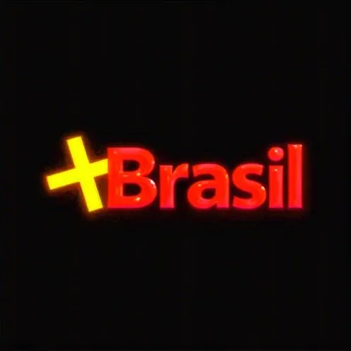 Mais Brasil Comprar Iptv Pirata