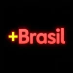 Mais Brasil Plano Anual Iptv