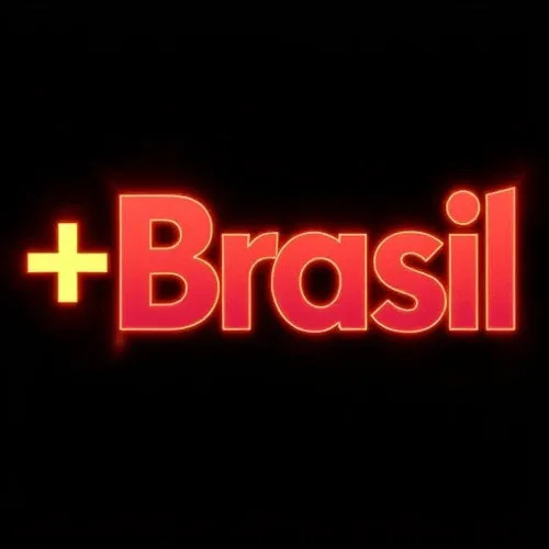 Mais Brasil Comprar P2P Para Smart Tv