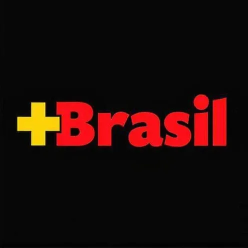 Mais Brasil Melhor Plano Iptv