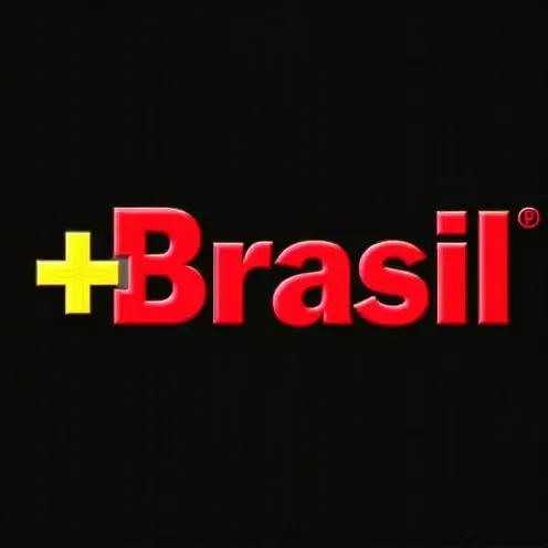 Mais Brasil Recarregar P2P