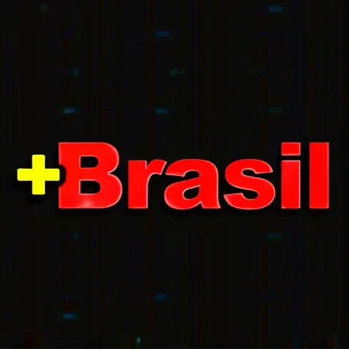 Mais Brasil Recargas P2P