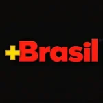 Mais Brasil Comprar Lista Iptv M3U