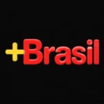 Mais Brasil Assinar Canais Iptv