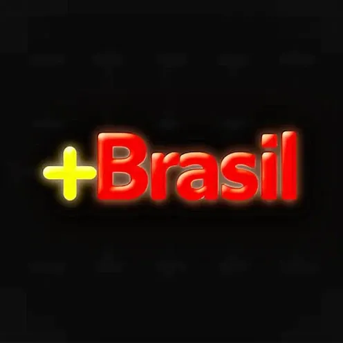 Mais Brasil Assinar Lista P2P