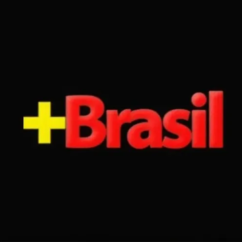 Mais Brasil Assinatura P2P Anual