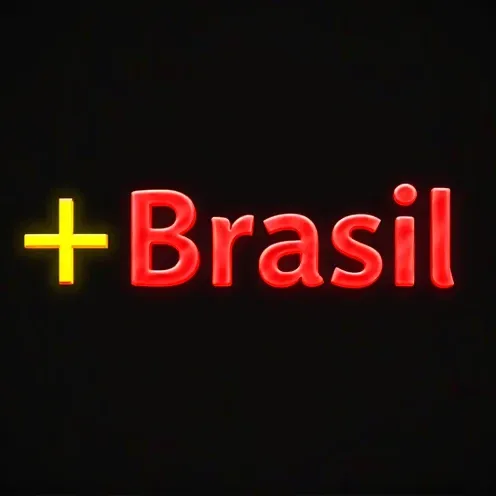 Mais Brasil Compra De Iptv