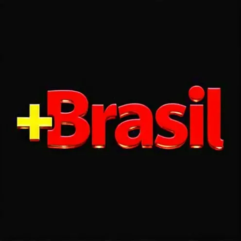 Mais Brasil Comprar Pacote Iptv
