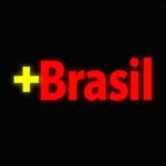 Mais Brasil Comprar Lista P2P 13 Mais Brasil Comprar Lista P2P