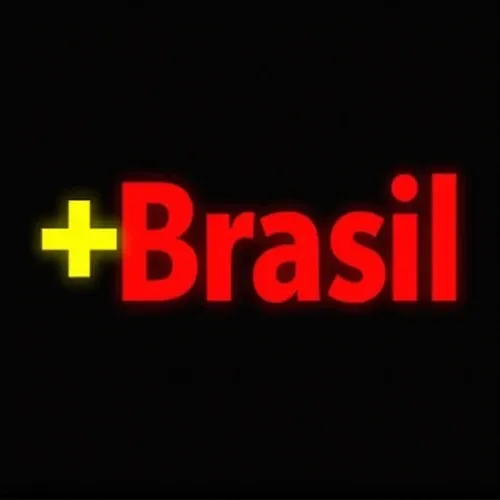 Mais Brasil Comprar Lista P2P