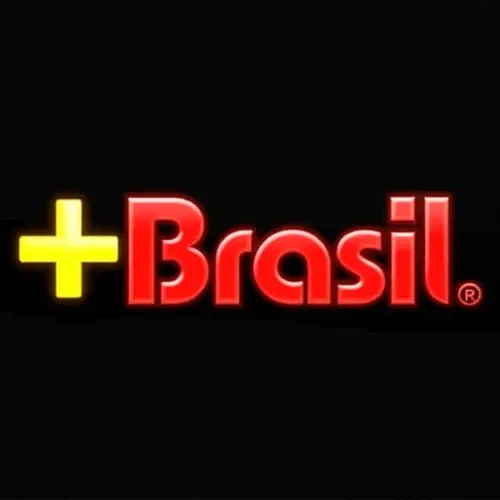Mais Brasil Assinar P2P