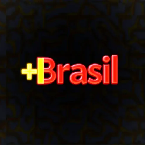 Mais Brasil Lista P2P Comprar