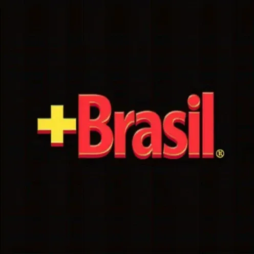 Mais Brasil Assinatura Ip Tv