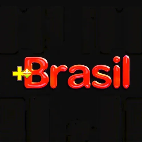 Mais Brasil Comprar P2P São Paulo