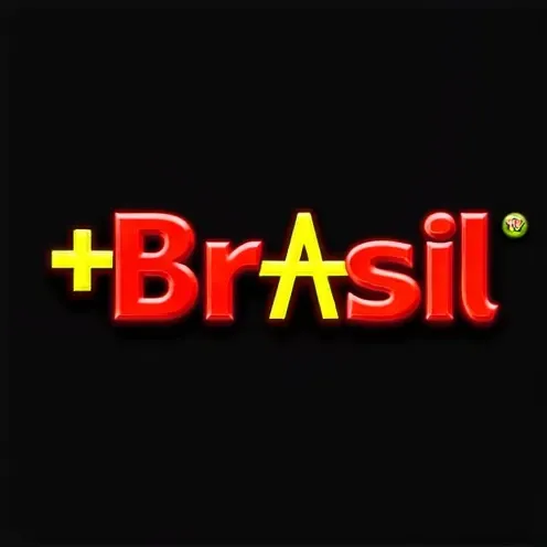 Mais Brasil Iptv Assinar