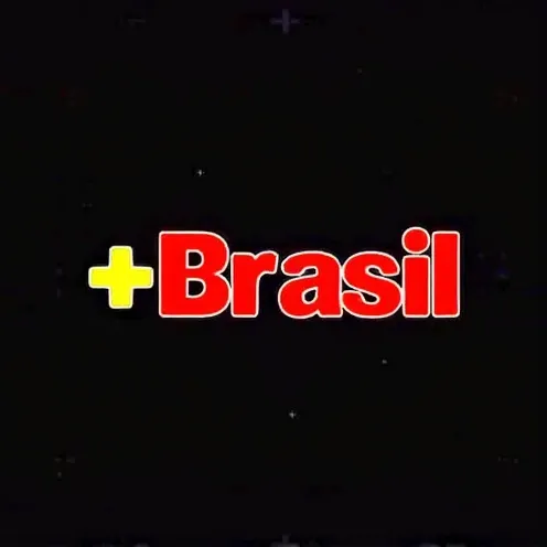 Mais Brasil Assinatura P2P Valor