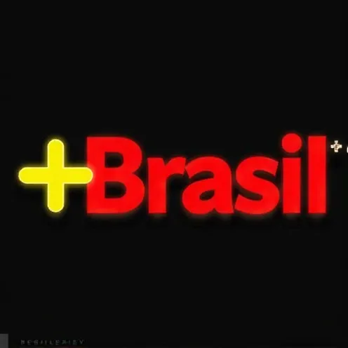 Mais Brasil Como Assinar Iptv
