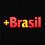 Mais Brasil Diversidade De Canais