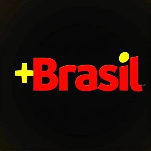Mais Brasil Comprar Lista De Canais Iptv