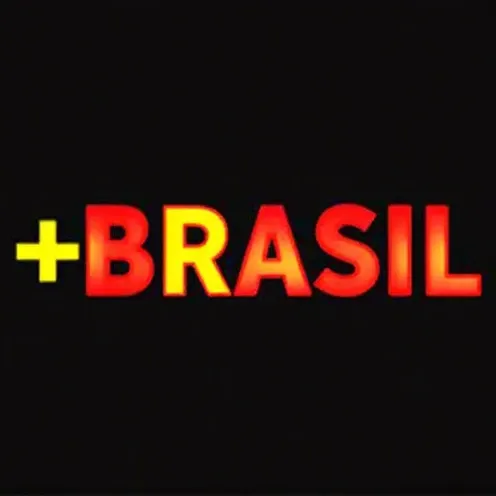 Mais Brasil Lista De Iptv Comprar