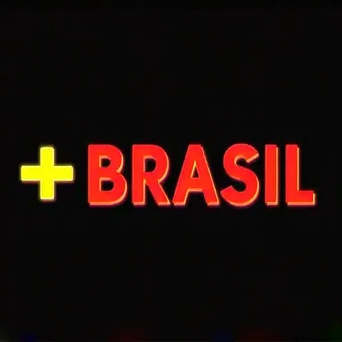 Mais Brasil Iptv Para Assinar