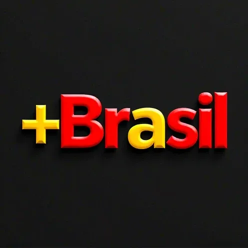 Mais Brasil P2P Custo Benefício
