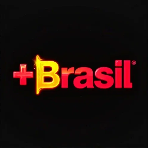 Mais Brasil P2P Assinatura