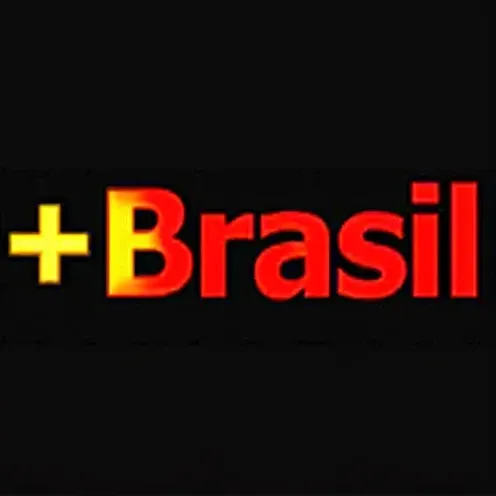 Mais Brasil Compra Lista Iptv