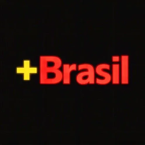 Mais Brasil P2P Como Assinar