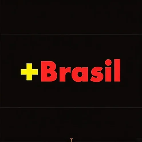 Mais Brasil Comprar Iptv Para Tv Box
