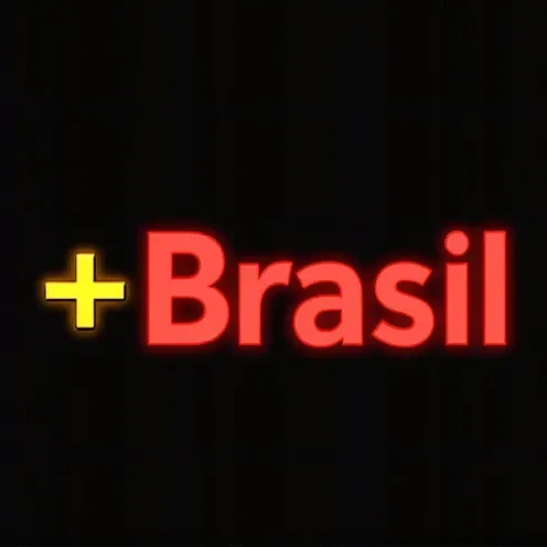 Mais Brasil Comprariptv