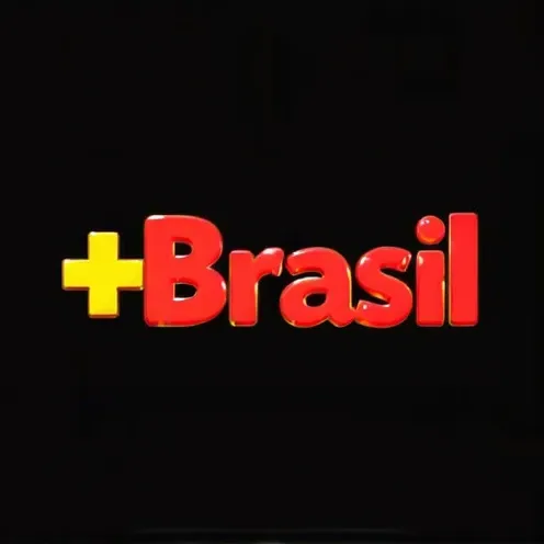 Mais Brasil Lista Iptv Para Comprar
